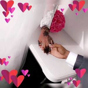 Meet your Posher, Billan